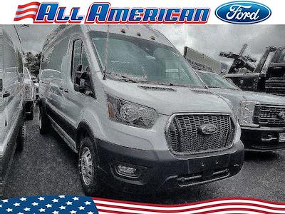 2024 Ford Transit Cargo Van  for sale #24W0677 - photo 1