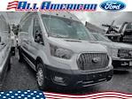 2024 Ford Transit Cargo Van  for sale #24W0677 - photo 1