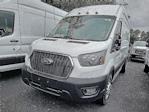 2024 Ford Transit Cargo Van  for sale #24W0677 - photo 3