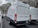 2024 Ford Transit Cargo Van  for sale #24W0677 - photo 4