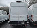 2024 Ford Transit Cargo Van  for sale #24W0677 - photo 5