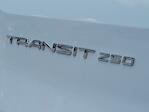 2024 Ford Transit Cargo Van  for sale #24W0678 - photo 10