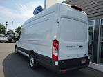 New 2024 Ford Transit 250 High Roof AWD, Empty Cargo Van for sale #24W0678 - photo 6