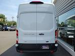 2024 Ford Transit Cargo Van  for sale #24W0678 - photo 7