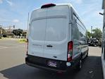 2024 Ford Transit Cargo Van  for sale #24W0678 - photo 4