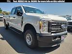 2024 Ford Super Duty F-250 SRW XL for sale #24W0682 - photo 1