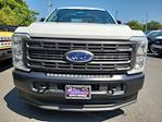 2024 Ford Super Duty F-250 SRW XL for sale #24W0682 - photo 3