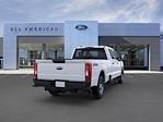 2024 Ford Super Duty F-250 SRW XL for sale #24W0682 - photo 2