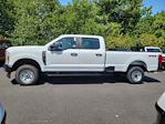 2024 Ford Super Duty F-250 SRW XL for sale #24W0682 - photo 5