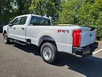 2024 Ford Super Duty F-250 SRW XL for sale #24W0682 - photo 6