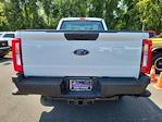 2024 Ford Super Duty F-250 SRW XL for sale #24W0682 - photo 7