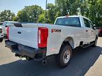 2024 Ford Super Duty F-250 SRW XL for sale #24W0682 - photo 8