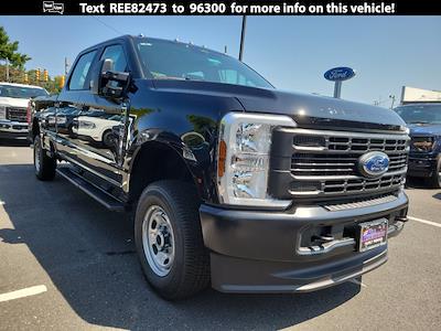 2024 Ford Super Duty F-250 SRW XL for sale #24W0687 - photo 1