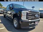 2024 Ford Super Duty F-250 SRW XL for sale #24W0687 - photo 1