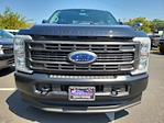 2024 Ford Super Duty F-250 SRW XL for sale #24W0687 - photo 3