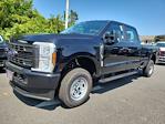 2024 Ford Super Duty F-250 SRW XL for sale #24W0687 - photo 4