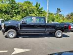 2024 Ford Super Duty F-250 SRW XL for sale #24W0687 - photo 5