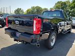 2024 Ford Super Duty F-250 SRW XL for sale #24W0687 - photo 2