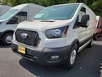 New 2024 Ford Transit 250 Low Roof RWD, Empty Cargo Van for sale #24W0727 - photo 6