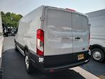 New 2024 Ford Transit 250 Low Roof RWD, Empty Cargo Van for sale #24W0727 - photo 8