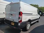 New 2024 Ford Transit 250 Low Roof RWD, Empty Cargo Van for sale #24W0727 - photo 2