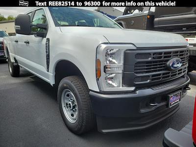 2024 Ford Super Duty F-250 SRW XL for sale #24W0738 - photo 1