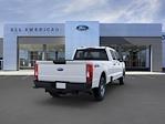 2024 Ford Super Duty F-250 SRW XL for sale #24W0738 - photo 2