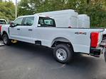 2024 Ford Super Duty F-250 SRW XL for sale #24W0738 - photo 4