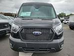 2024 Ford Transit Cargo Van  for sale #24W0747 - photo 2