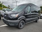 2024 Ford Transit Cargo Van  for sale #24W0747 - photo 3