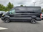 2024 Ford Transit Cargo Van  for sale #24W0747 - photo 4