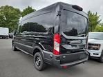 2024 Ford Transit Cargo Van  for sale #24W0747 - photo 5