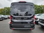 2024 Ford Transit Cargo Van  for sale #24W0747 - photo 6