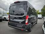 2024 Ford Transit Cargo Van  for sale #24W0747 - photo 7