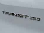 2024 Ford Transit Cargo Van  for sale #24W0752 - photo 9