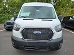 2024 Ford Transit Cargo Van  for sale #24W0752 - photo 2