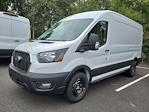 2024 Ford Transit Cargo Van  for sale #24W0752 - photo 3