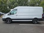 2024 Ford Transit Cargo Van  for sale #24W0752 - photo 4