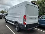 2024 Ford Transit Cargo Van  for sale #24W0752 - photo 5