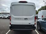 2024 Ford Transit Cargo Van  for sale #24W0752 - photo 6