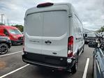 2024 Ford Transit Cargo Van  for sale #24W0752 - photo 10