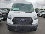 2024 Ford Transit Cargo Van  for sale #24W0754 - photo 2