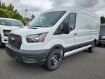 2024 Ford Transit Cargo Van  for sale #24W0754 - photo 3