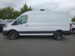 2024 Ford Transit Cargo Van  for sale #24W0754 - photo 4