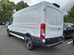 2024 Ford Transit Cargo Van  for sale #24W0754 - photo 5