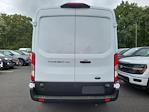 2024 Ford Transit Cargo Van  for sale #24W0754 - photo 6