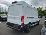 2024 Ford Transit Cargo Van  for sale #24W0754 - photo 7