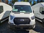 2024 Ford Transit Cargo Van  for sale #24W0757 - photo 2