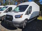 2024 Ford Transit Cargo Van  for sale #24W0757 - photo 3