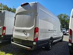 2024 Ford Transit Cargo Van  for sale #24W0757 - photo 6